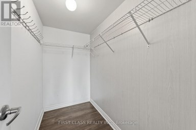 922 - 35 HOLLYWOOD AVENUE Toronto (Willowdale East) Ontario photo 16