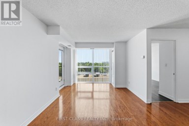 922 - 35 HOLLYWOOD AVENUE Toronto (Willowdale East) Ontario photo 5