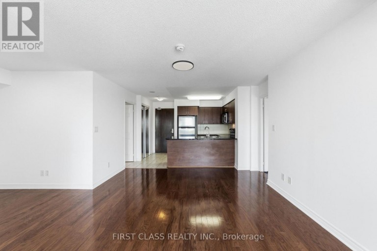 922 - 35 HOLLYWOOD AVENUE, Toronto (Willowdale East), Ontario, M2N0A9