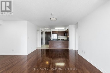 922 - 35 HOLLYWOOD AVENUE Toronto (Willowdale East) Ontario photo 6