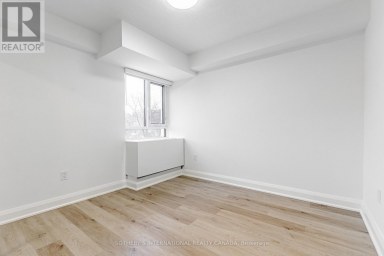 1502 - 191 SHERBOURNE STREET Toronto (Moss Park) Ontario photo 10