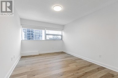 1502 - 191 SHERBOURNE STREET Toronto (Moss Park) Ontario photo 14
