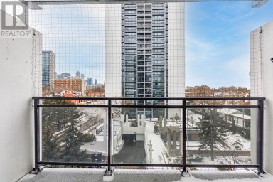1502 - 191 SHERBOURNE STREET Toronto (Moss Park) Ontario photo 15