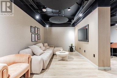 1502 - 191 SHERBOURNE STREET Toronto (Moss Park) Ontario photo 23
