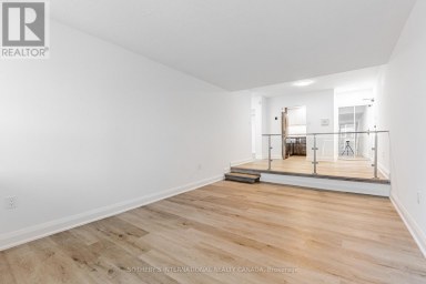 1502 - 191 SHERBOURNE STREET Toronto (Moss Park) Ontario photo 7