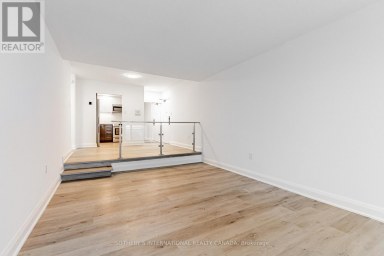 1502 - 191 SHERBOURNE STREET Toronto (Moss Park) Ontario photo 8