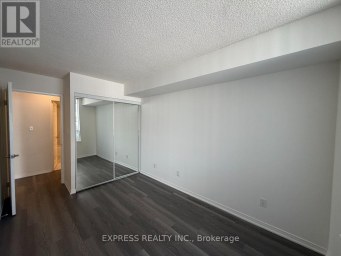 309 - 18 HILLCREST AVENUE Toronto (Willowdale East) Ontario photo 10