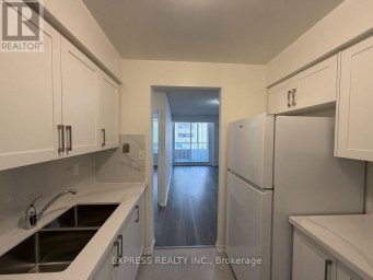 309 - 18 HILLCREST AVENUE Toronto (Willowdale East) Ontario photo 2