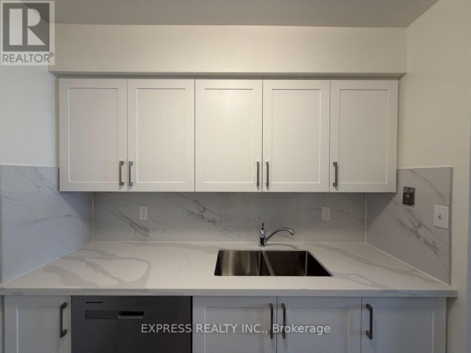 309 - 18 HILLCREST AVENUE, Toronto (Willowdale East), Ontario, M2N6T5