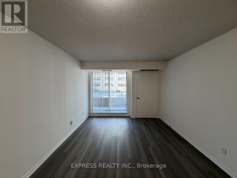 309 - 18 HILLCREST AVENUE Toronto (Willowdale East) Ontario photo 4