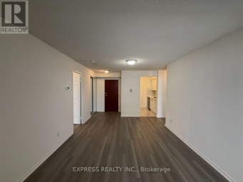 309 - 18 HILLCREST AVENUE Toronto (Willowdale East) Ontario photo 5