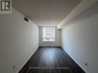 309 - 18 HILLCREST AVENUE Toronto (Willowdale East) Ontario photo 6