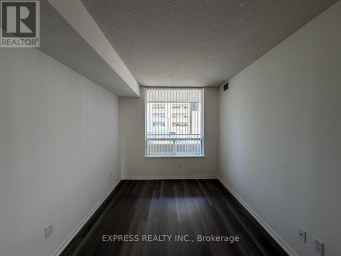 309 - 18 HILLCREST AVENUE Toronto (Willowdale East) Ontario photo 9