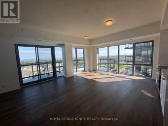 1001 - 51 CLARINGTON BOULEVARD Clarington (Bowmanville) Ontario photo 10