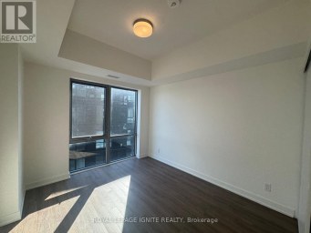 1001 - 51 CLARINGTON BOULEVARD Clarington (Bowmanville) Ontario photo 11