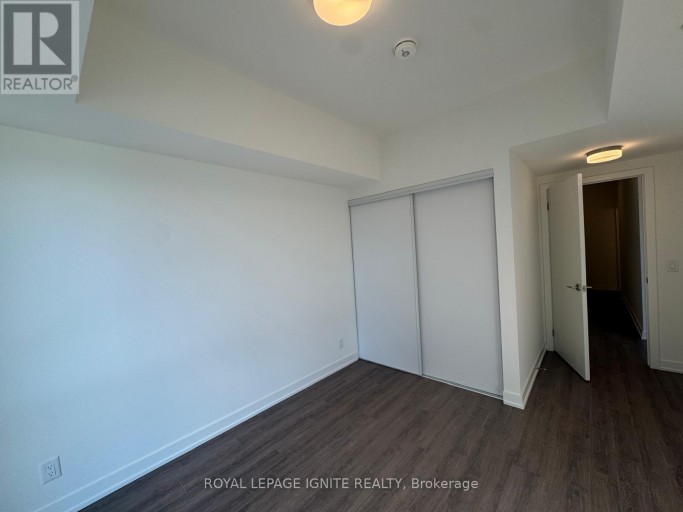 1001 - 51 CLARINGTON BOULEVARD, Clarington (Bowmanville), Ontario, L1C7J8