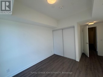 1001 - 51 CLARINGTON BOULEVARD Clarington (Bowmanville) Ontario photo 12