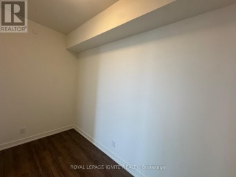 1001 - 51 CLARINGTON BOULEVARD Clarington (Bowmanville) Ontario photo 13