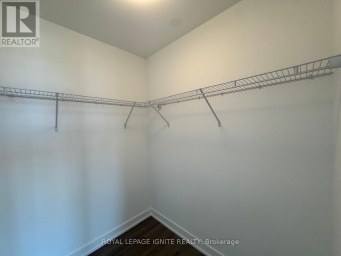1001 - 51 CLARINGTON BOULEVARD Clarington (Bowmanville) Ontario photo 14