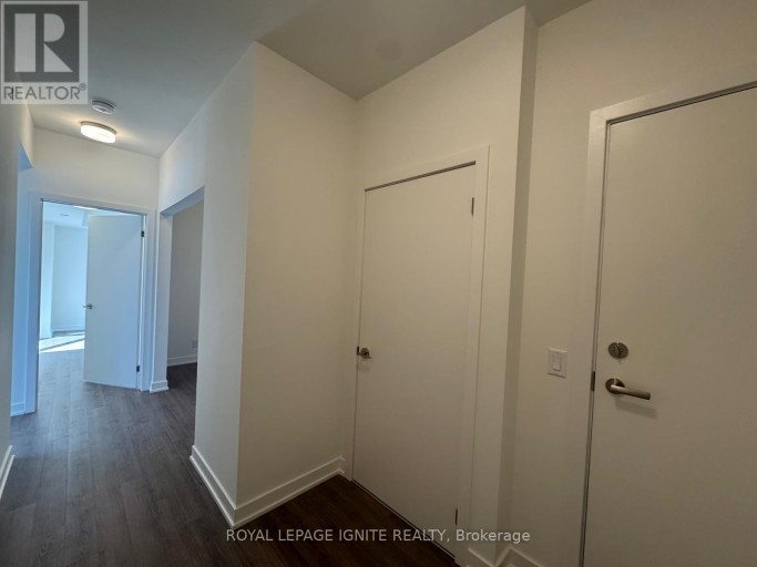 1001 - 51 CLARINGTON BOULEVARD, Clarington (Bowmanville), Ontario, L1C7J8