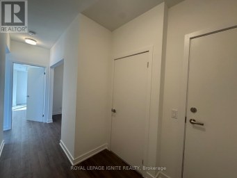 1001 - 51 CLARINGTON BOULEVARD Clarington (Bowmanville) Ontario photo 15