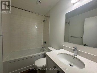 1001 - 51 CLARINGTON BOULEVARD Clarington (Bowmanville) Ontario photo 17