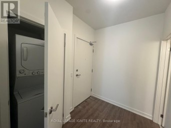 1001 - 51 CLARINGTON BOULEVARD Clarington (Bowmanville) Ontario photo 18