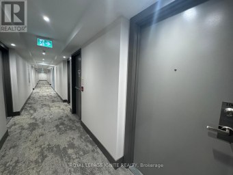1001 - 51 CLARINGTON BOULEVARD Clarington (Bowmanville) Ontario photo 19