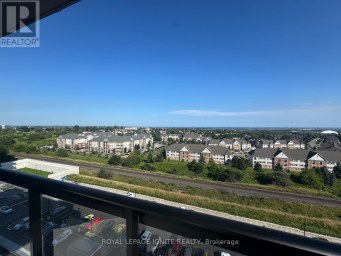 1001 - 51 CLARINGTON BOULEVARD Clarington (Bowmanville) Ontario photo 21