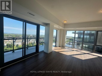 1001 - 51 CLARINGTON BOULEVARD Clarington (Bowmanville) Ontario photo 5