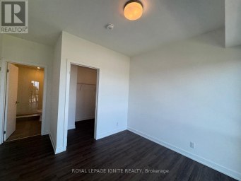 1001 - 51 CLARINGTON BOULEVARD Clarington (Bowmanville) Ontario photo 6