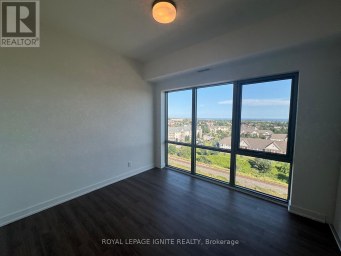 1001 - 51 CLARINGTON BOULEVARD Clarington (Bowmanville) Ontario photo 7