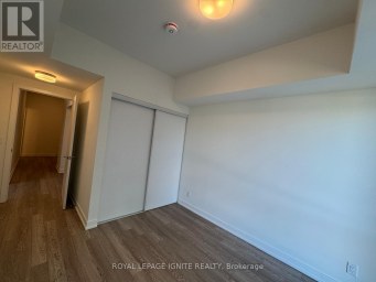 924 - 51 CLARINGTON BOULEVARD Clarington (Bowmanville) Ontario photo 10