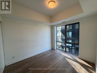 924 - 51 CLARINGTON BOULEVARD Clarington (Bowmanville) Ontario photo 11