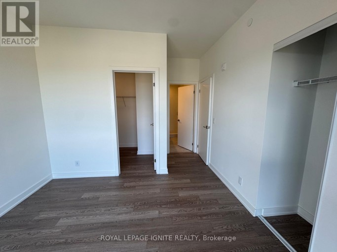 924 - 51 CLARINGTON BOULEVARD, Clarington (Bowmanville), Ontario, L1C7J8