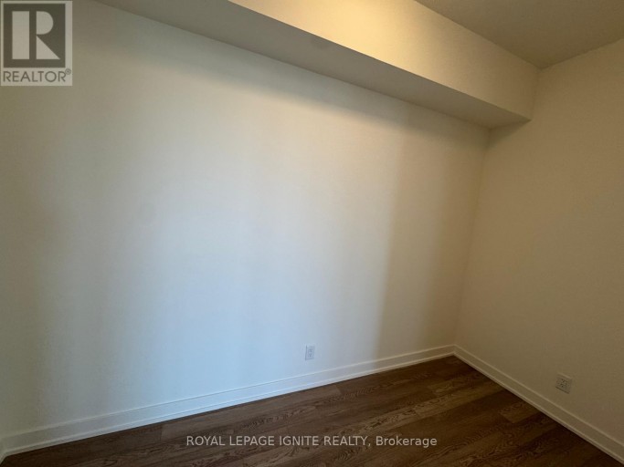 924 - 51 CLARINGTON BOULEVARD, Clarington (Bowmanville), Ontario, L1C7J8