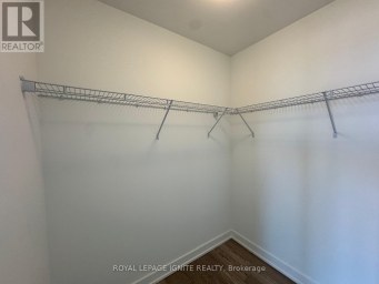 924 - 51 CLARINGTON BOULEVARD Clarington (Bowmanville) Ontario photo 14