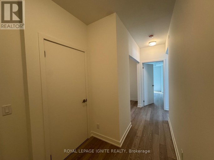 924 - 51 CLARINGTON BOULEVARD, Clarington (Bowmanville), Ontario, L1C7J8