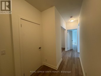 924 - 51 CLARINGTON BOULEVARD Clarington (Bowmanville) Ontario photo 15