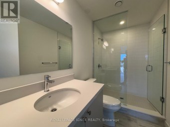 924 - 51 CLARINGTON BOULEVARD Clarington (Bowmanville) Ontario photo 16