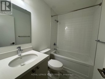 924 - 51 CLARINGTON BOULEVARD Clarington (Bowmanville) Ontario photo 17