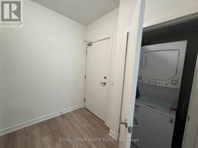 924 - 51 CLARINGTON BOULEVARD, Clarington (Bowmanville), Ontario, L1C7J8