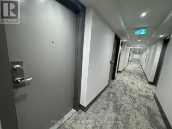 924 - 51 CLARINGTON BOULEVARD Clarington (Bowmanville) Ontario photo 19