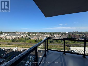 924 - 51 CLARINGTON BOULEVARD Clarington (Bowmanville) Ontario photo 20