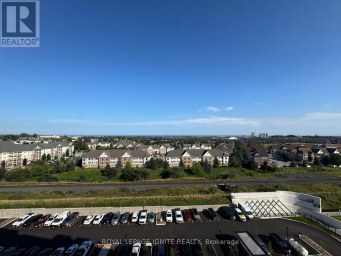 924 - 51 CLARINGTON BOULEVARD Clarington (Bowmanville) Ontario photo 21