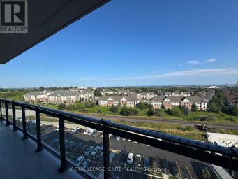 924 - 51 CLARINGTON BOULEVARD Clarington (Bowmanville) Ontario photo 22