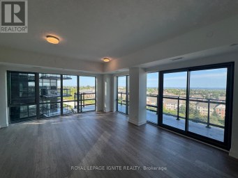 924 - 51 CLARINGTON BOULEVARD Clarington (Bowmanville) Ontario photo 6
