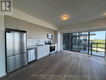 924 - 51 CLARINGTON BOULEVARD Clarington (Bowmanville) Ontario photo 8