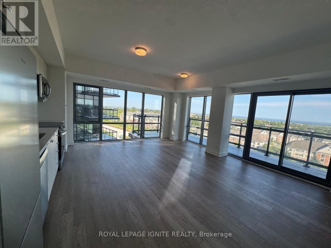 924 - 51 CLARINGTON BOULEVARD, Clarington (Bowmanville), Ontario, L1C7J8