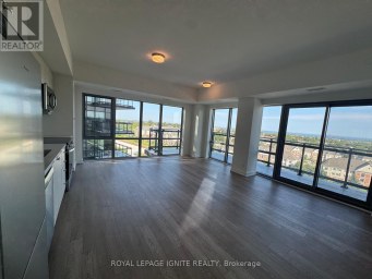 924 - 51 CLARINGTON BOULEVARD Clarington (Bowmanville) Ontario photo 9